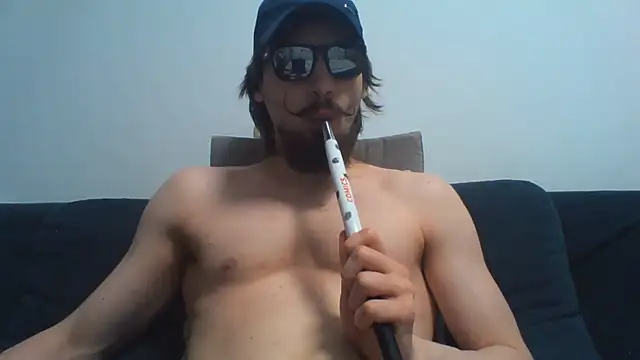 KaelNox webcam