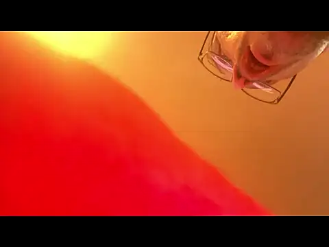 GayFistingBG2 webcam