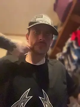 KBONE36 webcam