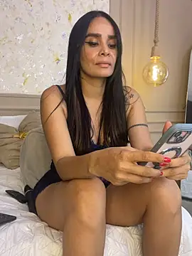 Alishak