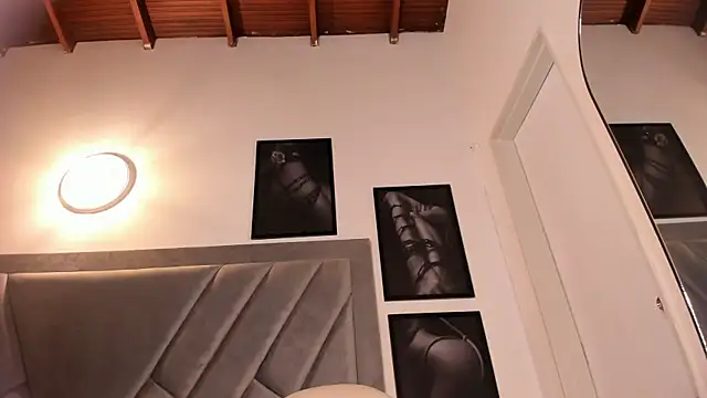brenda_nova18