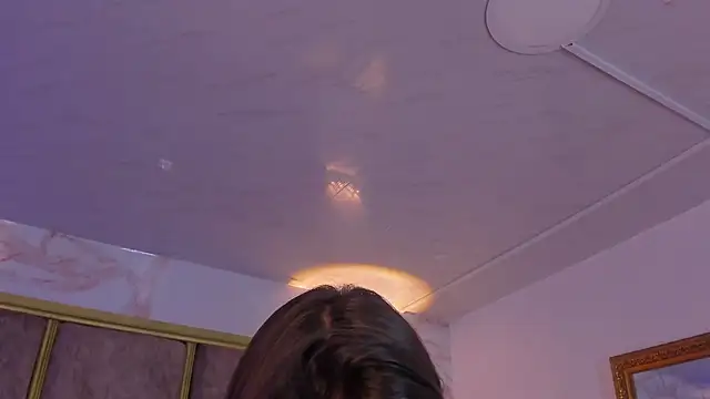 AmmyJones_ webcam
