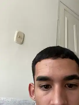 Paulosex12 webcam