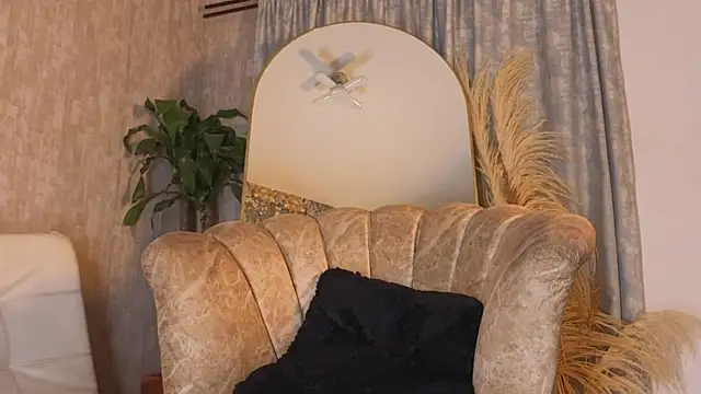 dave_eliot webcam
