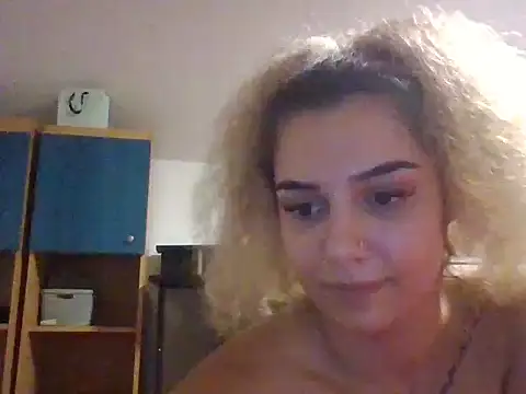  jessika13 