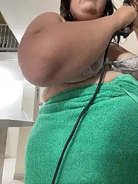 Lia_sexx webcam