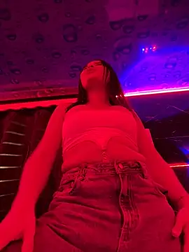 jailyncam_ webcam