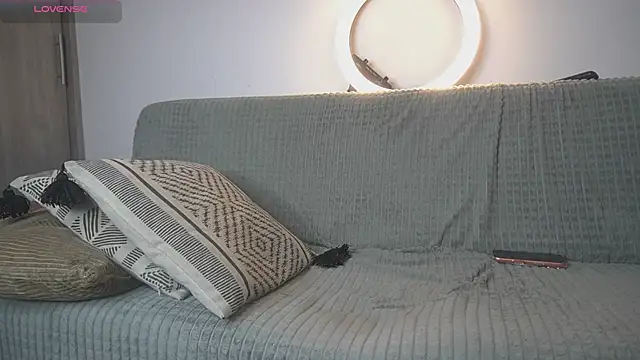 specter_27 live cam on StripChat