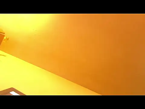 GayFistingBG2