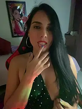 Miaswwe webcam