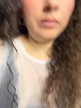 Arinafox_ webcam