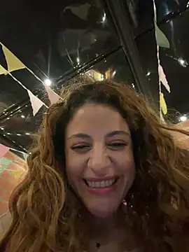 alana15