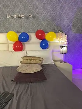 celeste_amber - Celeste_Amber's free webcam - UK Sex Cams