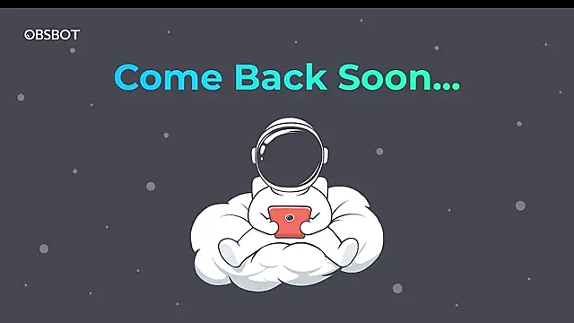 katrinaclarks webcam