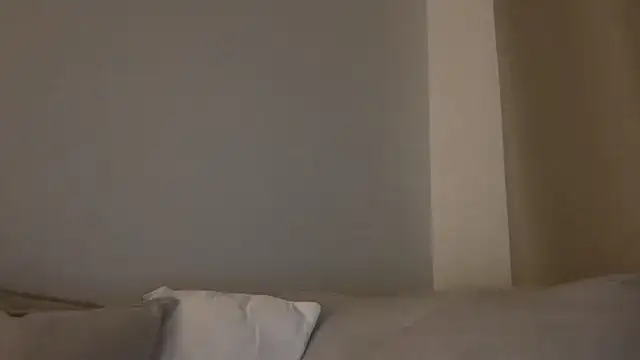 maisiesmithx webcam
