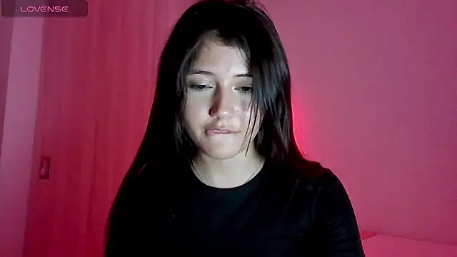 amy_innocent_1 webcam