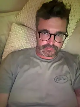 CyprioteWhitefly webcam