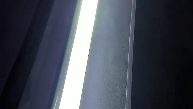 miajhonsonx webcam