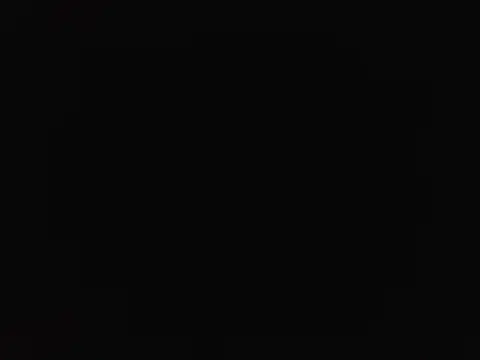 omarim webcam