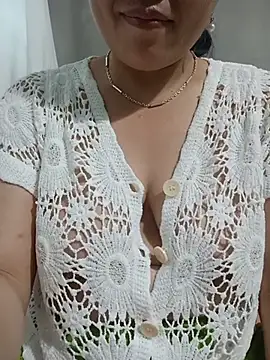 nana_nana99 webcam