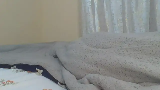 ndivhuwomuleya webcam