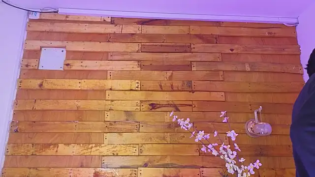tian_sex webcam
