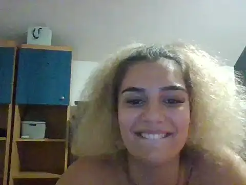 _Jessika13_ webcam