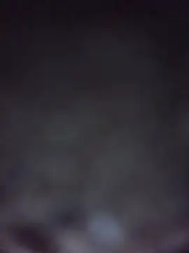 UncutHammer69 webcam