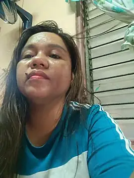 ambersmile webcam