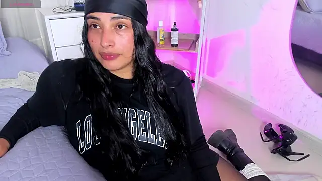 Emilybta