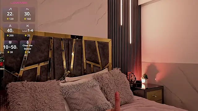 ScarletTorres