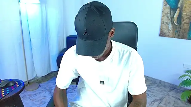 alexaandro18