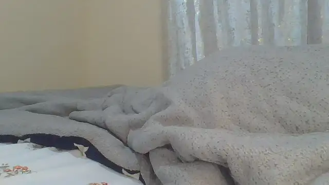 ndivhuwomuleya webcam