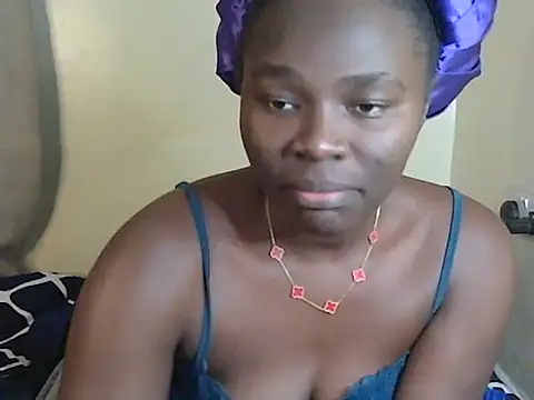 roziebeauty webcam