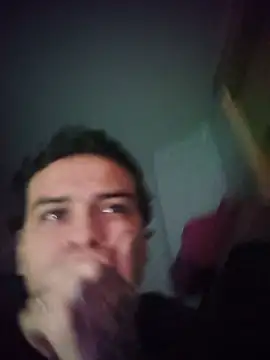 chamitopolla21 live sex cam