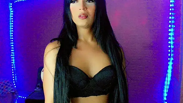 Modelo: Ms-Zoehans