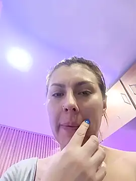 AnnyaEvans