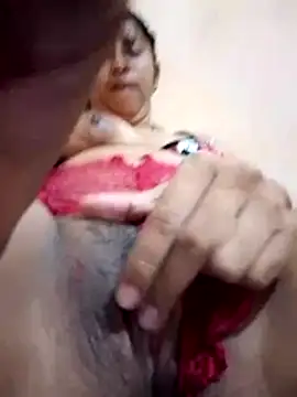 hotaniani webcam