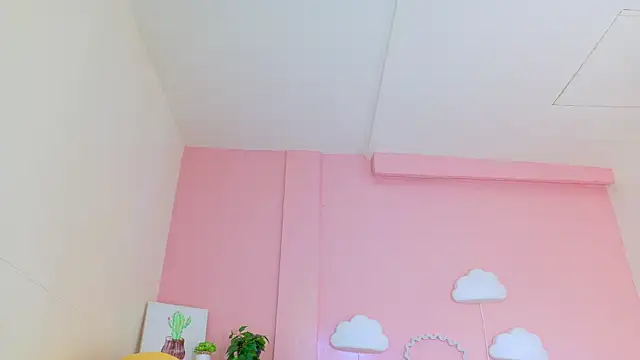 SeleneGibson__ webcam