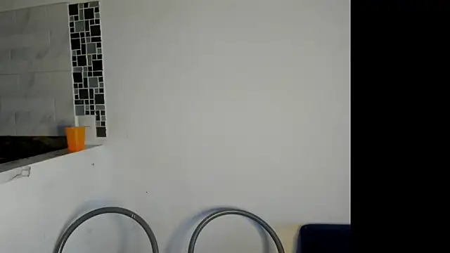 andrea_tasty_tf webcam