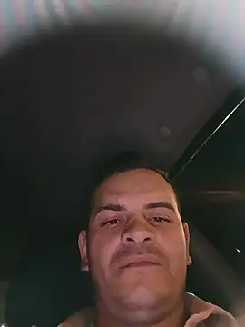 Edwin_Q webcam