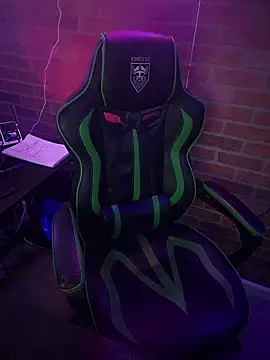 chronic_vibez webcam