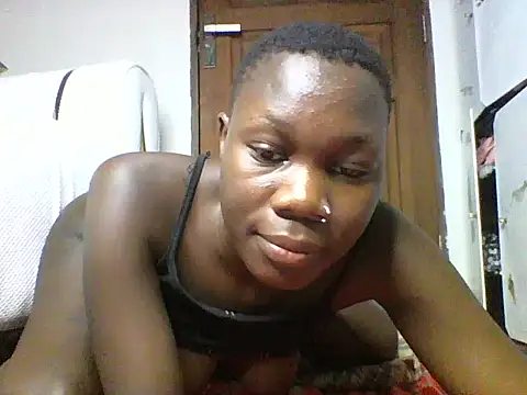 bluevile12 webcam