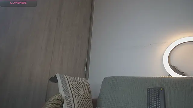 specter_27 webcam