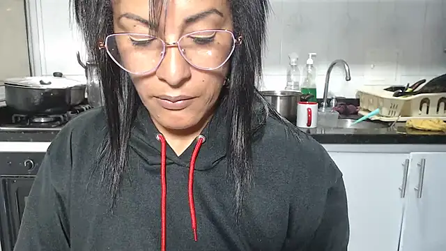 kateleyagrey webcam