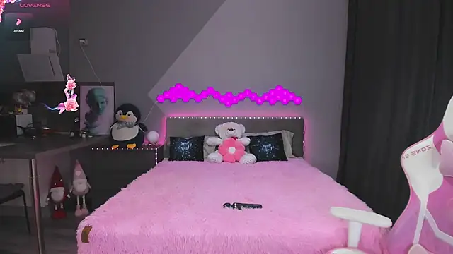 Maggie_Moore webcam