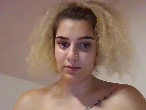  jessika13 