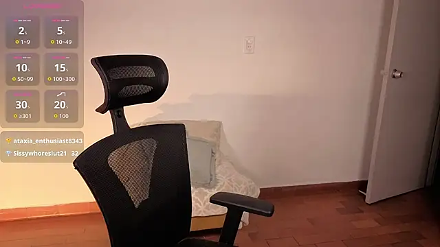 AleblancXOXO