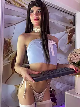 Andy_Leex webcam