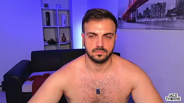 Jace_Thorne webcam